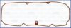 ISUZU 24576310 Gasket, cylinder head cover